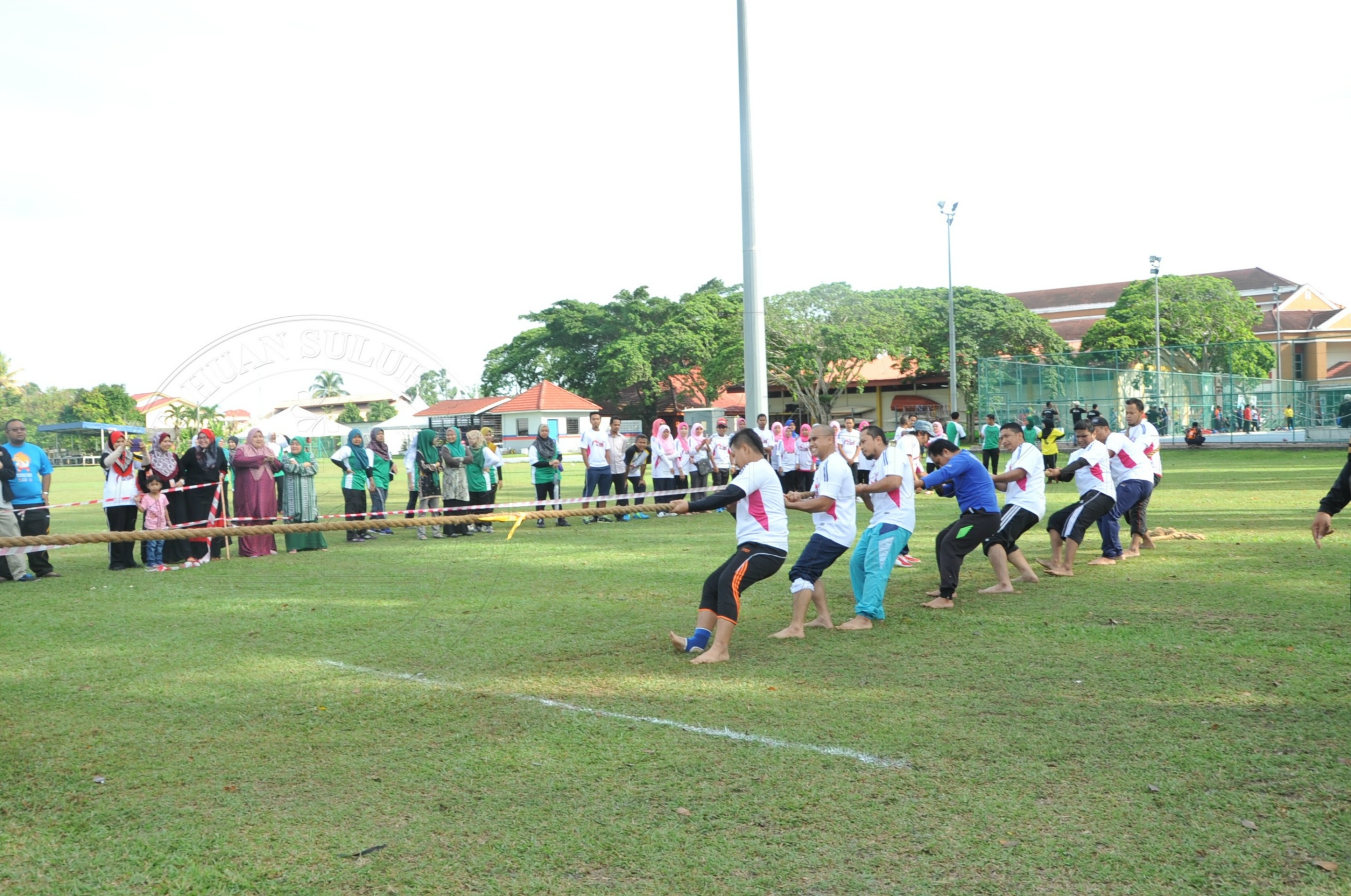 PRO 15 53 KIESTA HAS 5517